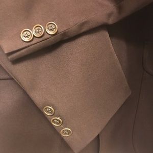 Vintage unused JCPenney Blazer